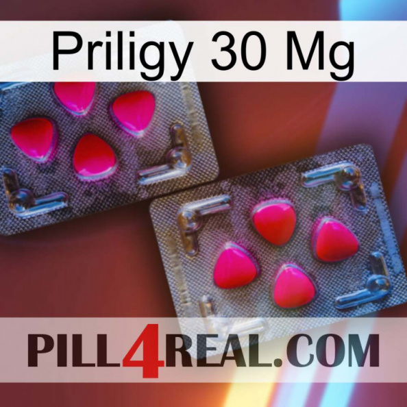 Priligy 30 Mg 15.jpg